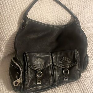 Marc Jacobs vintage hobo